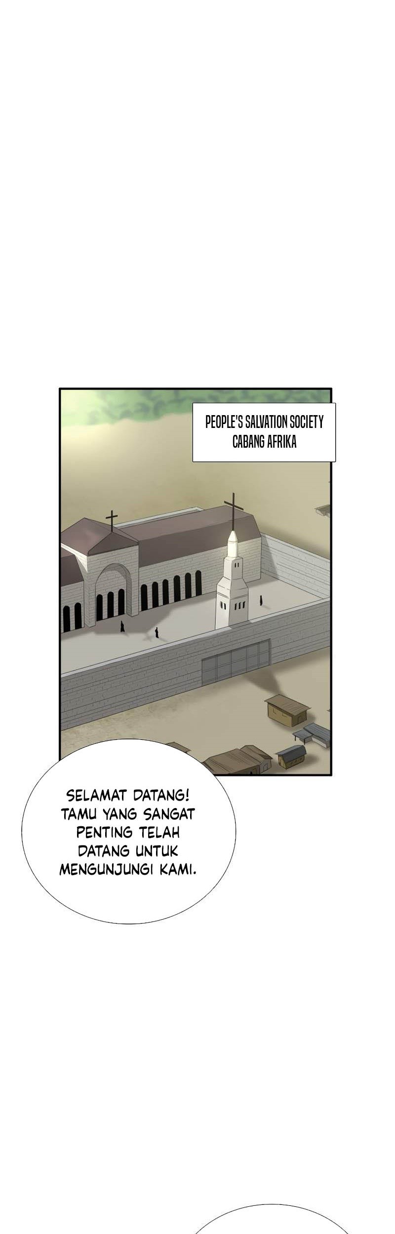 This is the Law Chapter 83 Gambar 36