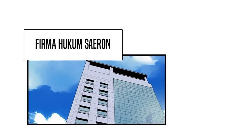 This is the Law Chapter 83 Gambar 49
