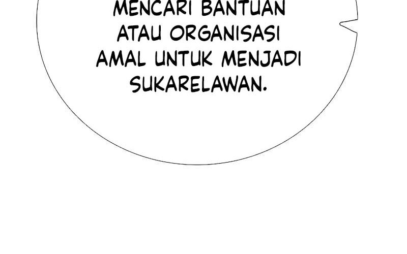 This is the Law Chapter 83 Gambar 3