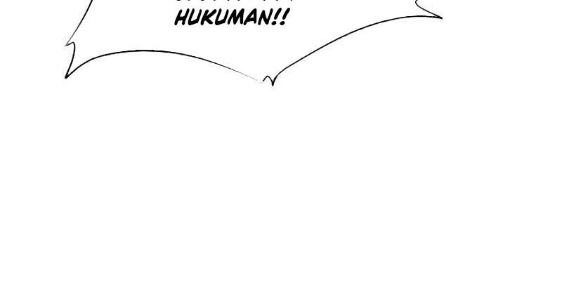 This is the Law Chapter 83 Gambar 73