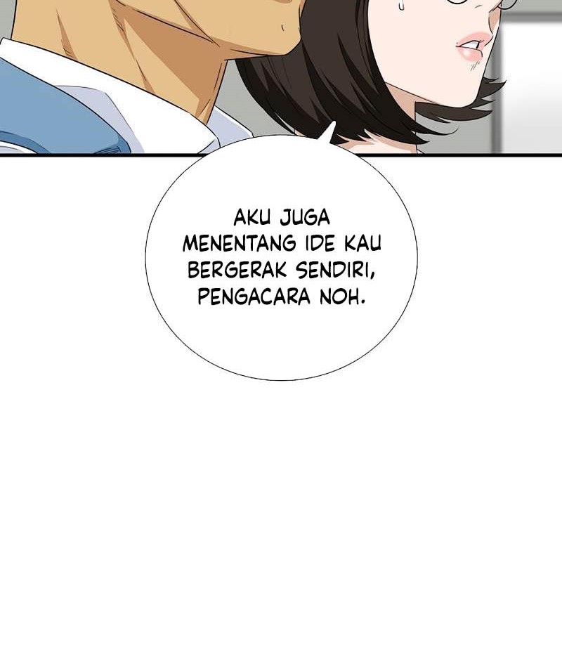 This is the Law Chapter 83 Gambar 107