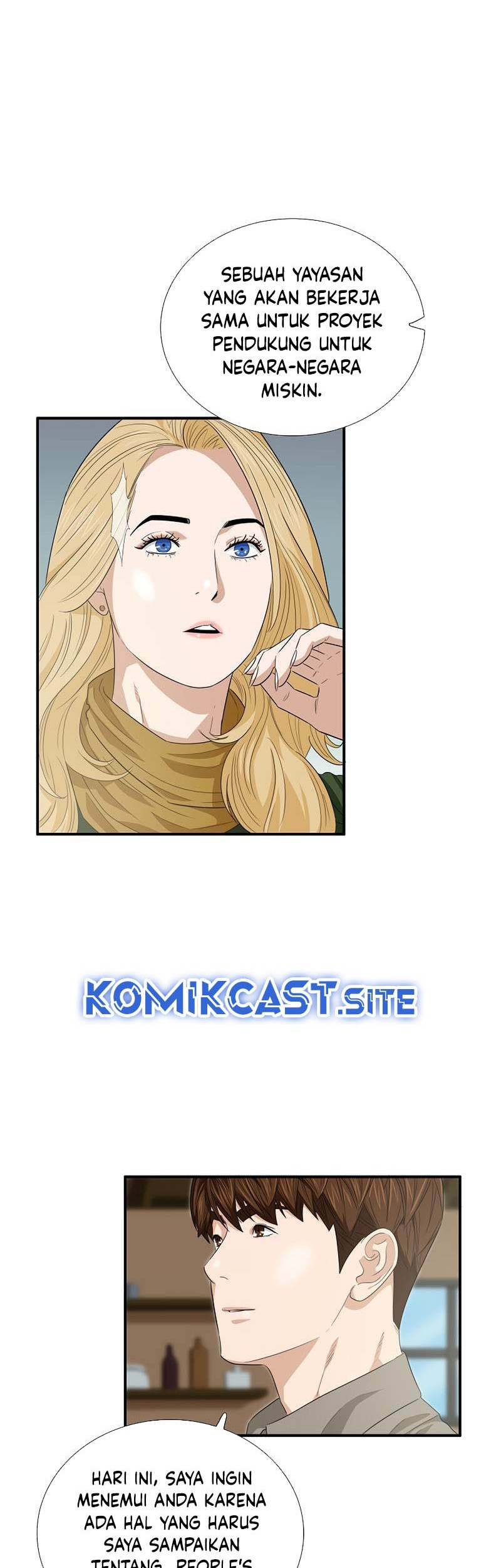 This is the Law Chapter 83 Gambar 16