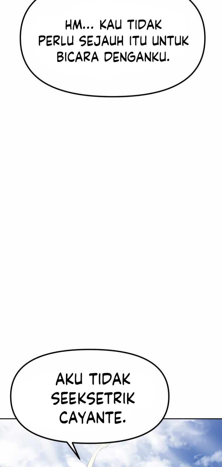 The Return of the Prodigious Swordmaster Chapter 21 Gambar 19