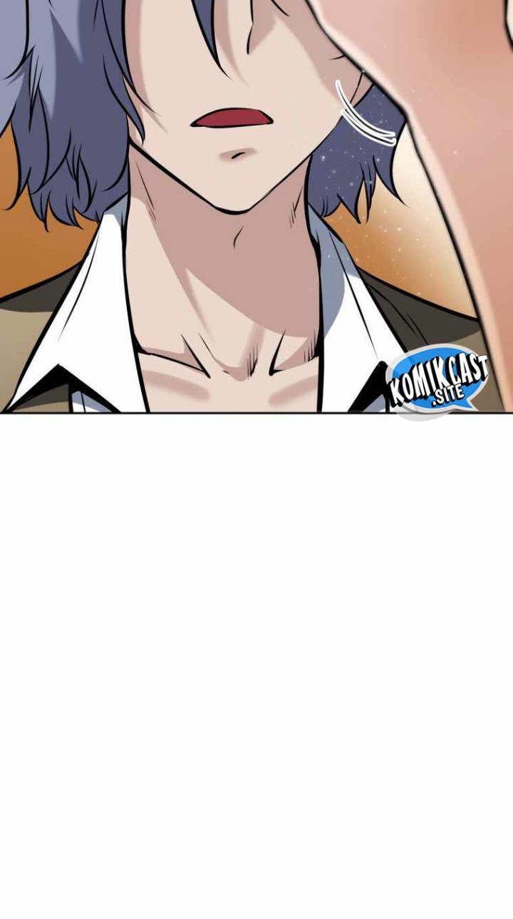 The Return of the Prodigious Swordmaster Chapter 21 Gambar 23