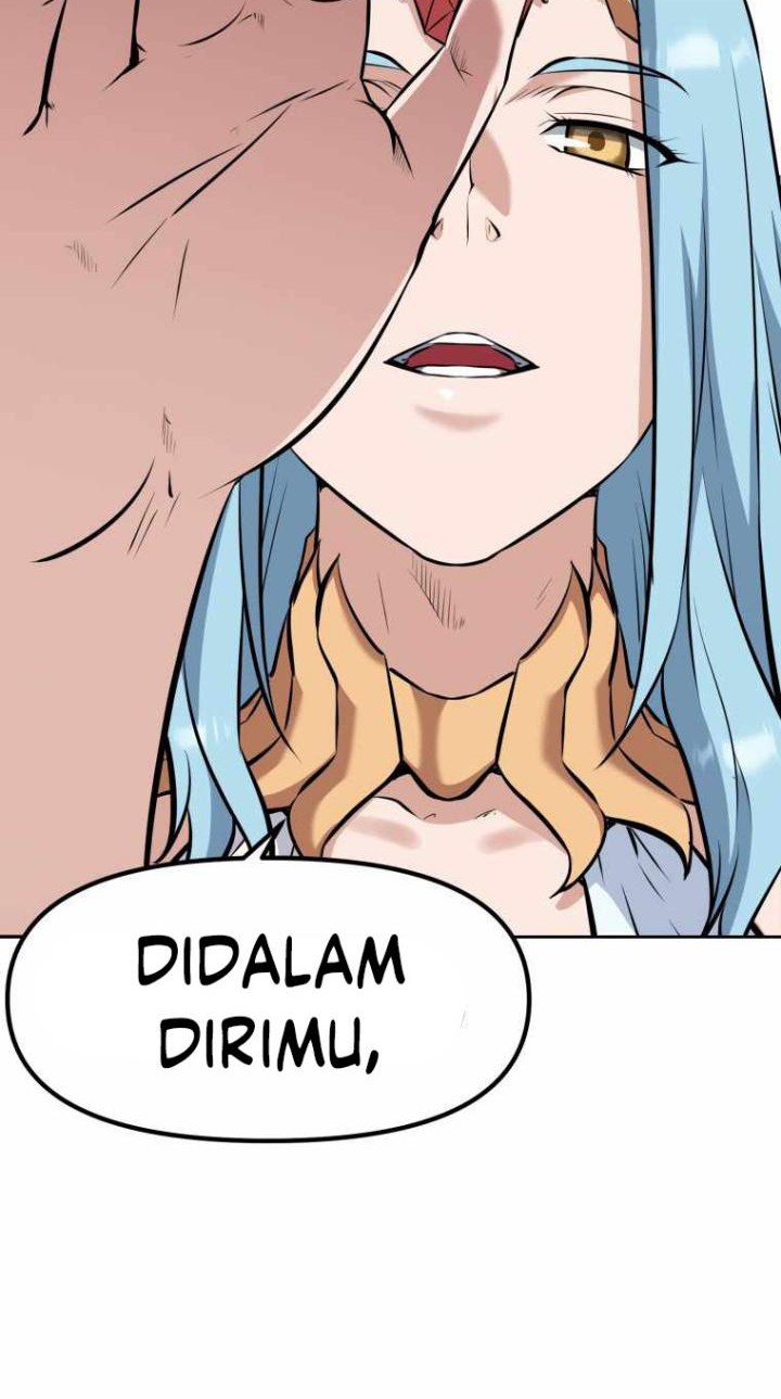 The Return of the Prodigious Swordmaster Chapter 21 Gambar 25