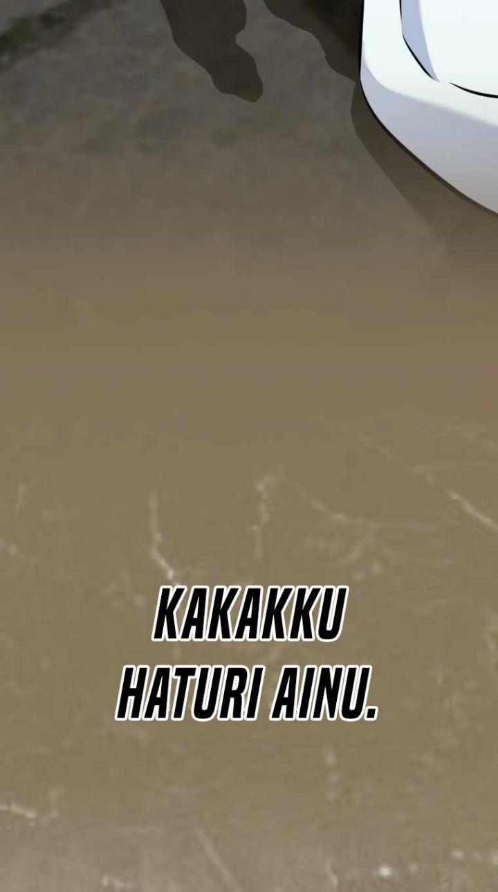 The Return of the Prodigious Swordmaster Chapter 21 Gambar 27