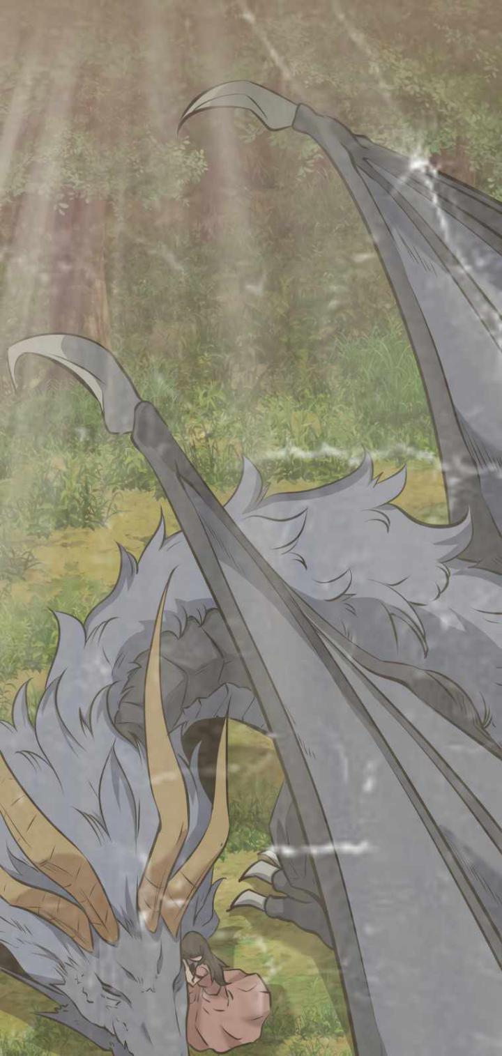 The Return of the Prodigious Swordmaster Chapter 21 Gambar 28