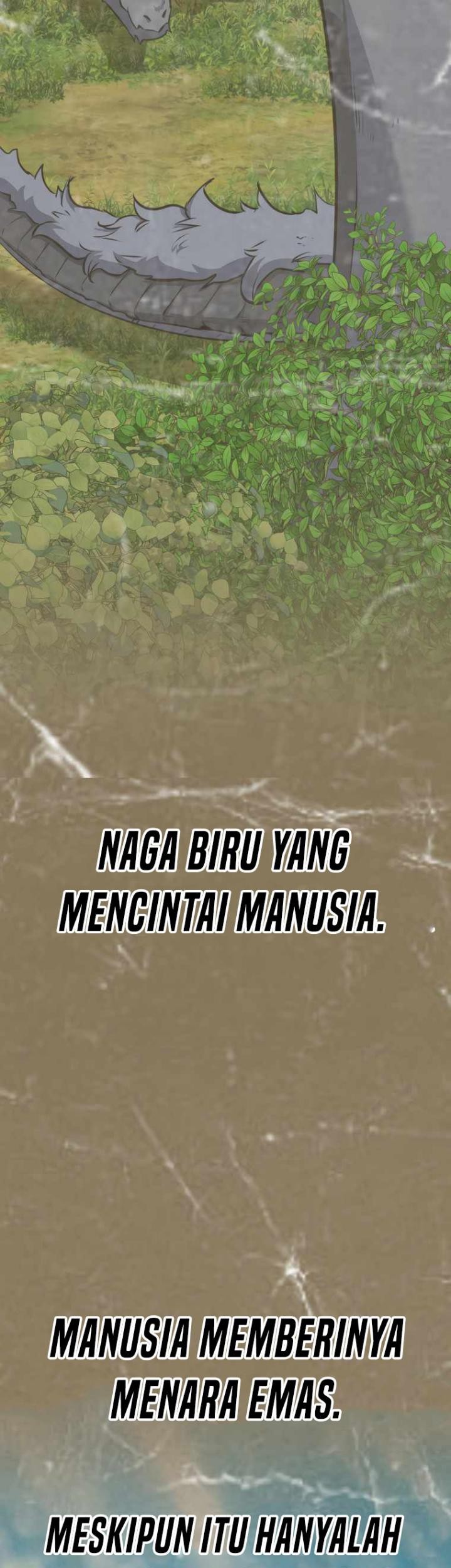 The Return of the Prodigious Swordmaster Chapter 21 Gambar 29