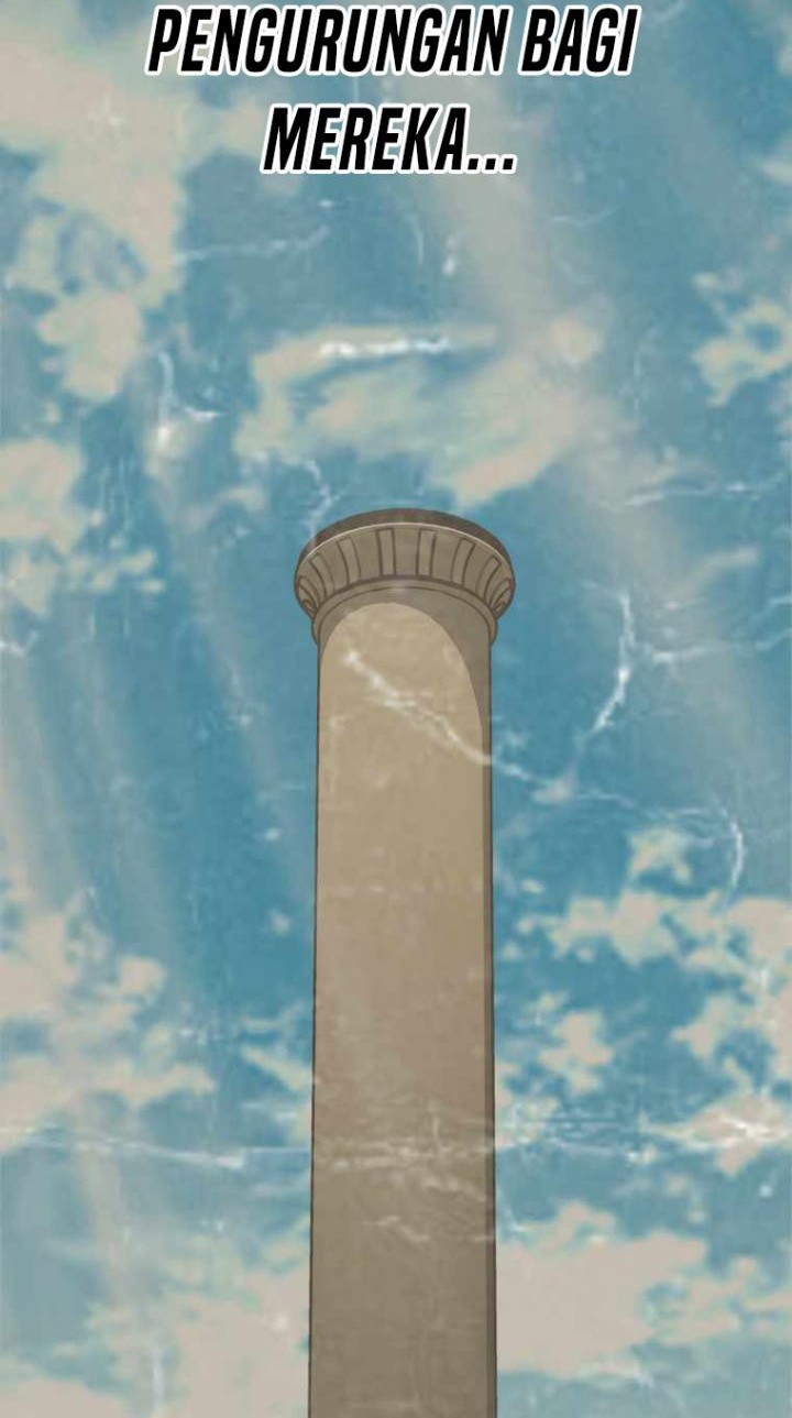 The Return of the Prodigious Swordmaster Chapter 21 Gambar 30