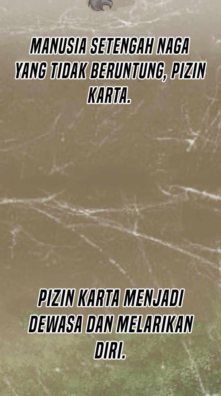 The Return of the Prodigious Swordmaster Chapter 21 Gambar 32