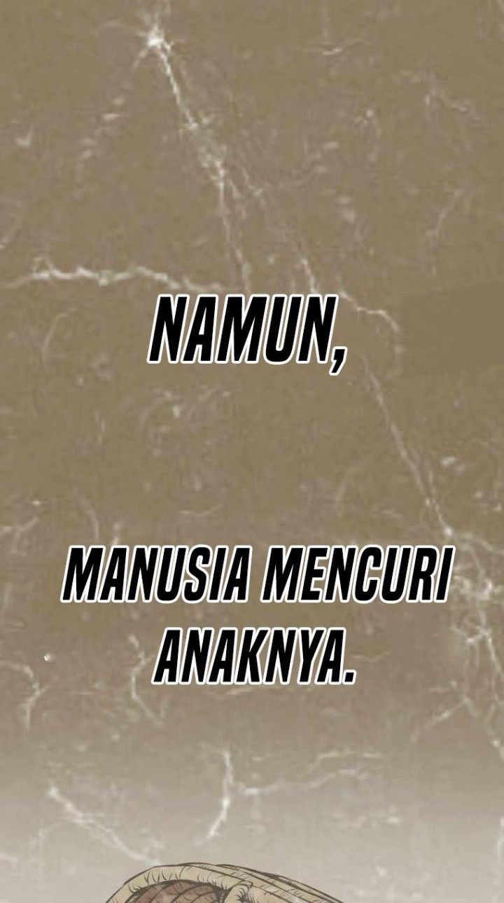 The Return of the Prodigious Swordmaster Chapter 21 Gambar 34