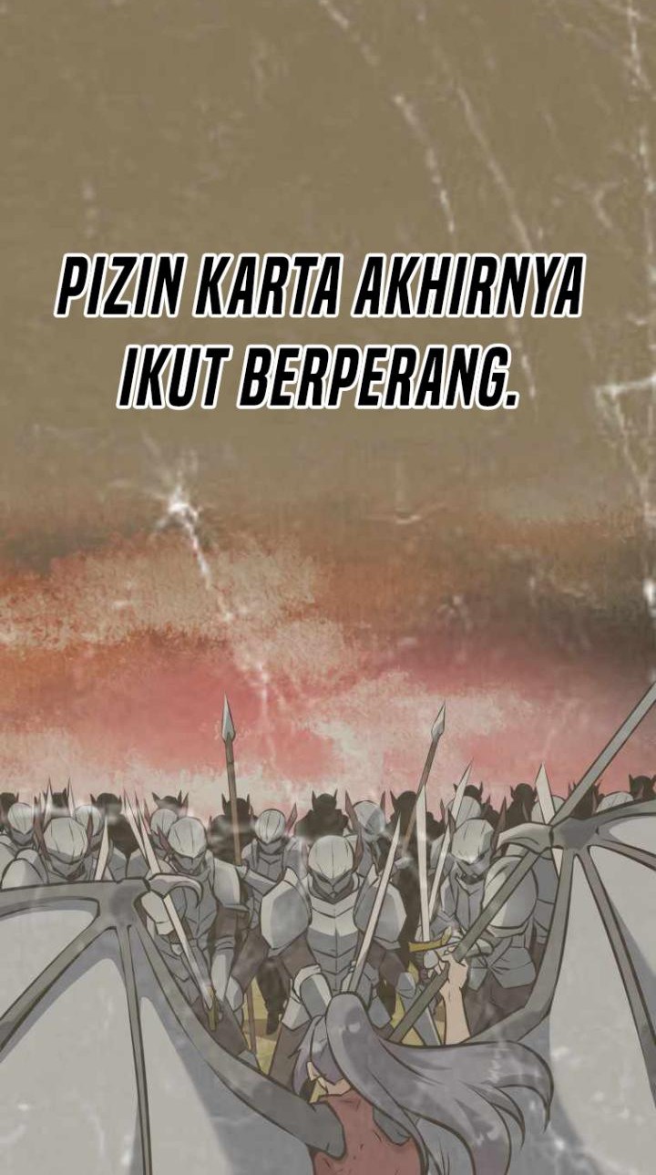 The Return of the Prodigious Swordmaster Chapter 21 Gambar 36