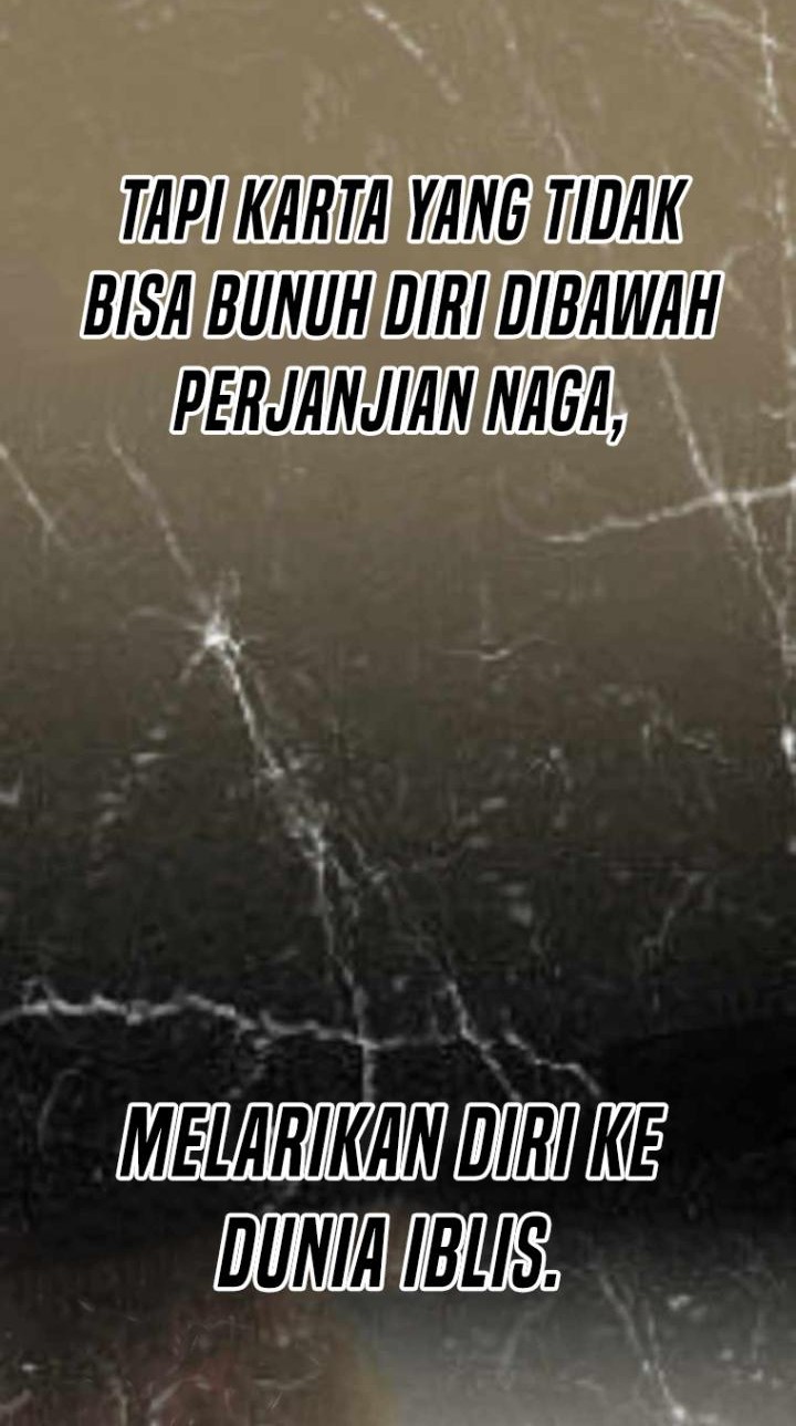 The Return of the Prodigious Swordmaster Chapter 21 Gambar 39