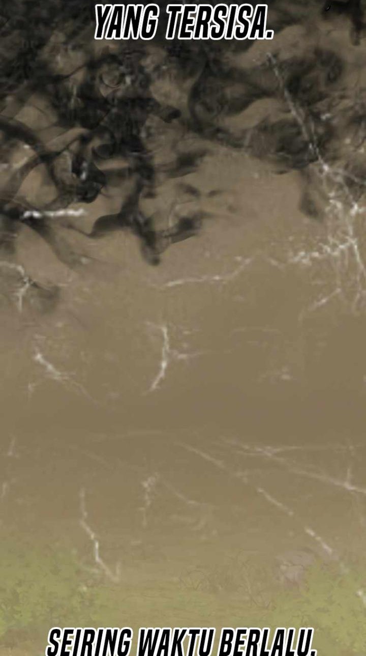 The Return of the Prodigious Swordmaster Chapter 21 Gambar 41