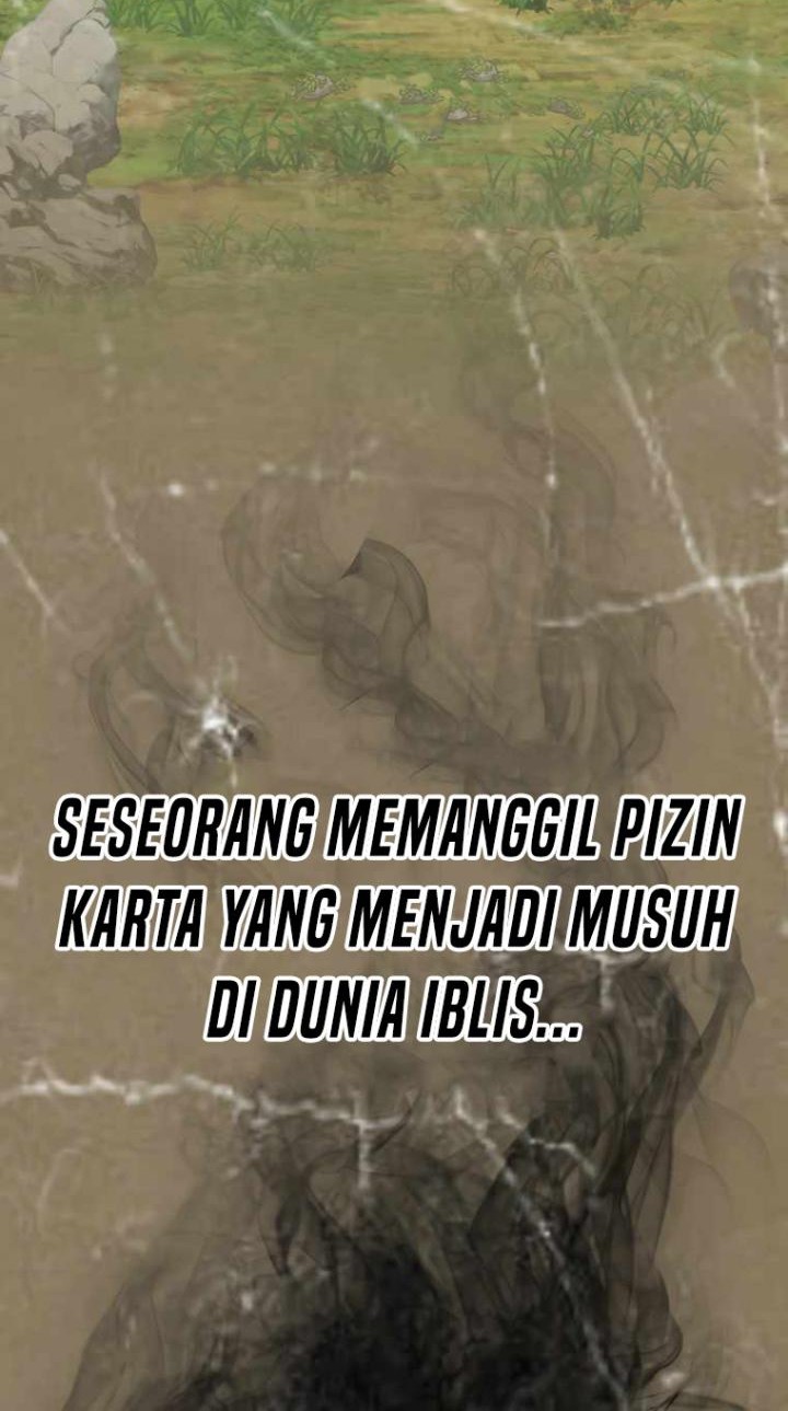 The Return of the Prodigious Swordmaster Chapter 21 Gambar 43