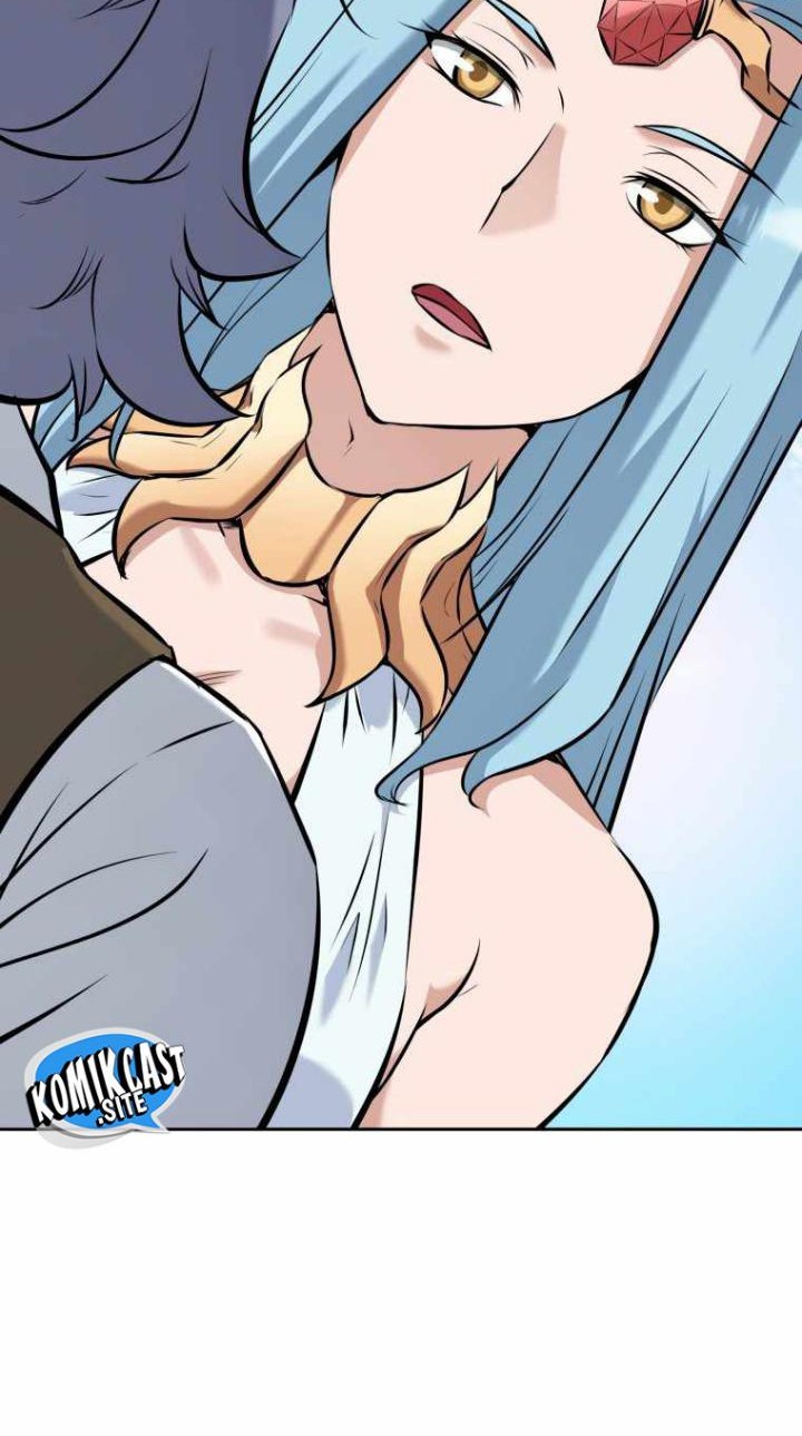 The Return of the Prodigious Swordmaster Chapter 21 Gambar 50