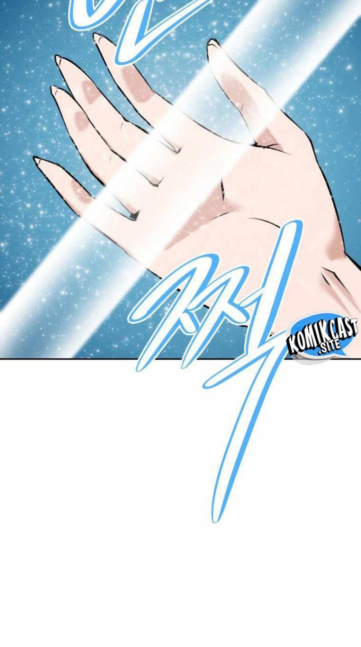 The Return of the Prodigious Swordmaster Chapter 21 Gambar 52