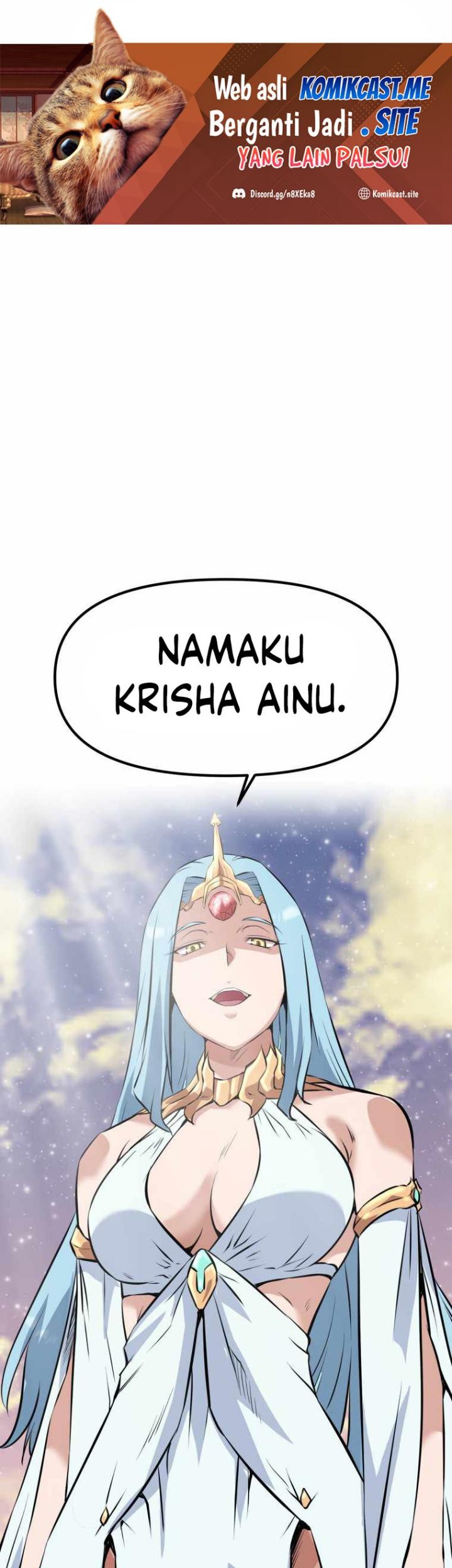 Baca  The Return of the Prodigious Swordmaster Chapter 21 Gambar 2