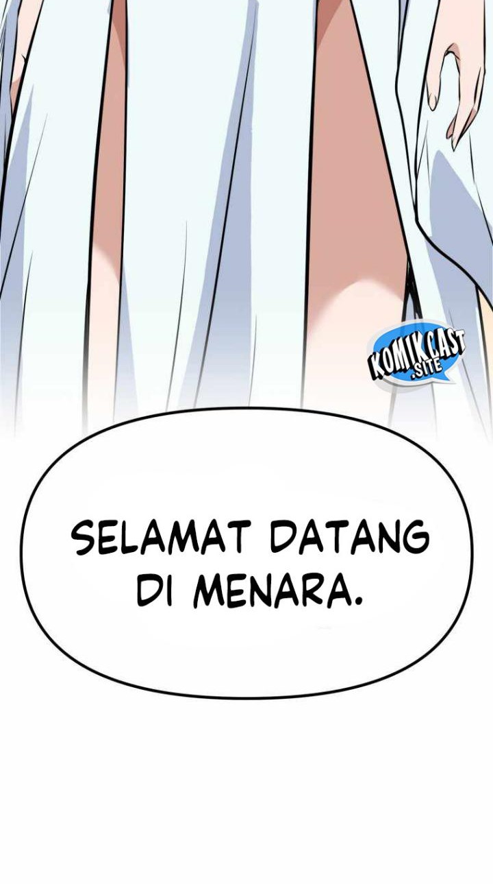 The Return of the Prodigious Swordmaster Chapter 21 Gambar 3