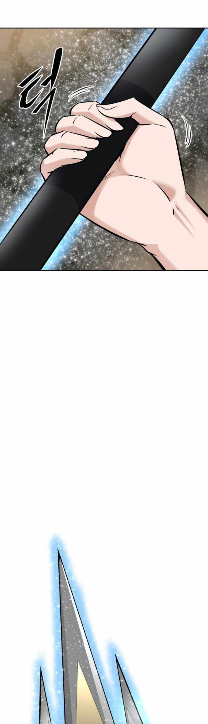 The Return of the Prodigious Swordmaster Chapter 21 Gambar 53