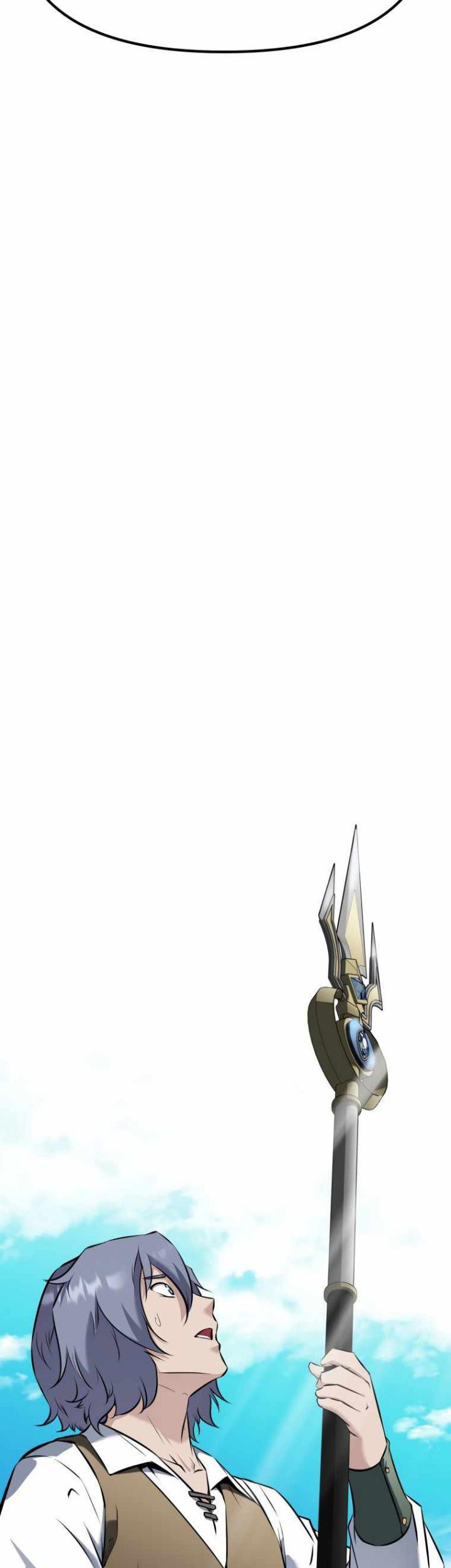 The Return of the Prodigious Swordmaster Chapter 21 Gambar 56