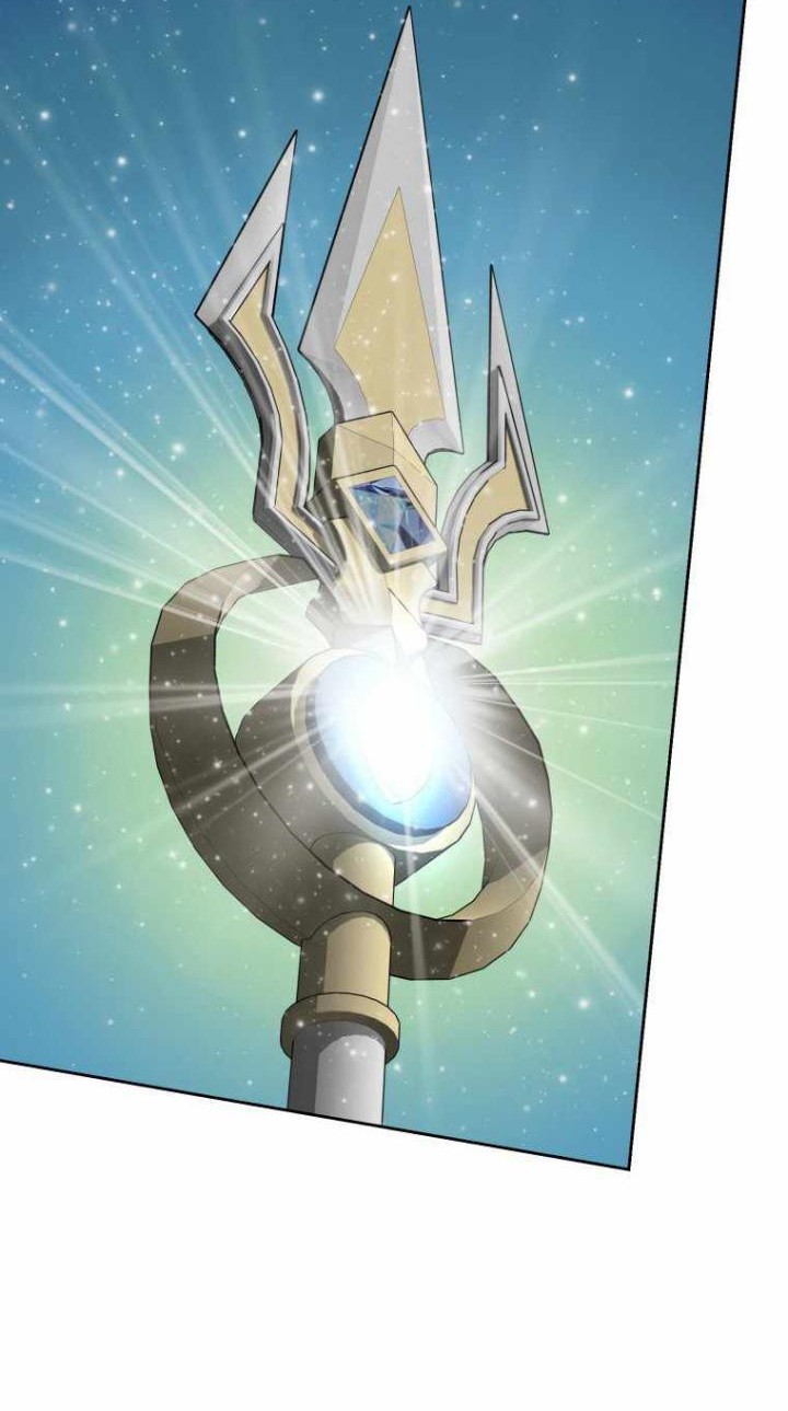 The Return of the Prodigious Swordmaster Chapter 21 Gambar 61