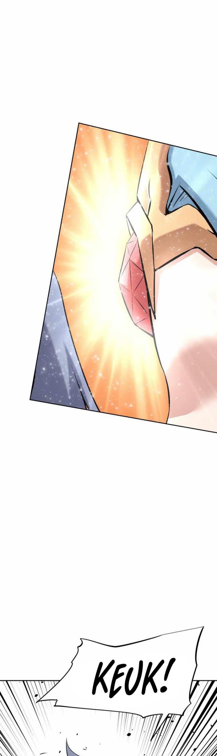 The Return of the Prodigious Swordmaster Chapter 21 Gambar 62