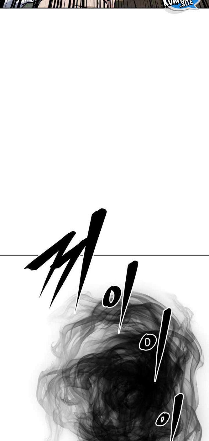 The Return of the Prodigious Swordmaster Chapter 21 Gambar 64