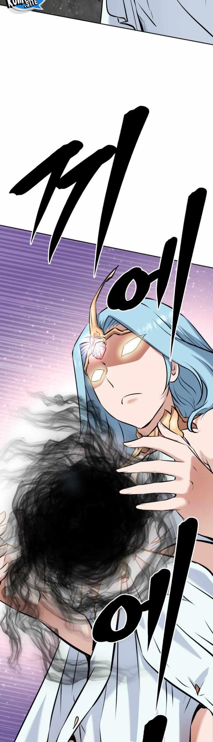 The Return of the Prodigious Swordmaster Chapter 21 Gambar 67