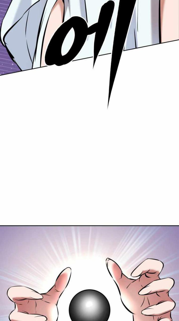 The Return of the Prodigious Swordmaster Chapter 21 Gambar 68