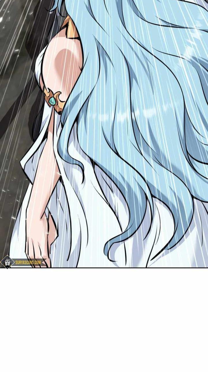 The Return of the Prodigious Swordmaster Chapter 21 Gambar 70