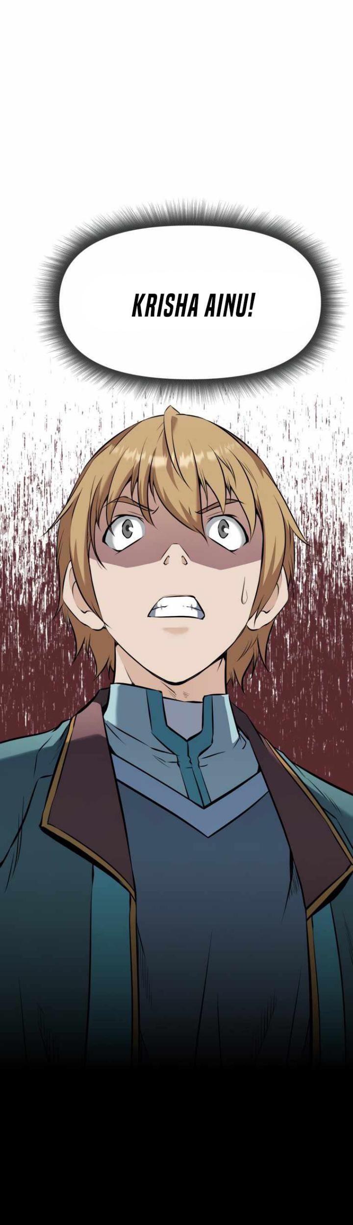 The Return of the Prodigious Swordmaster Chapter 21 Gambar 4