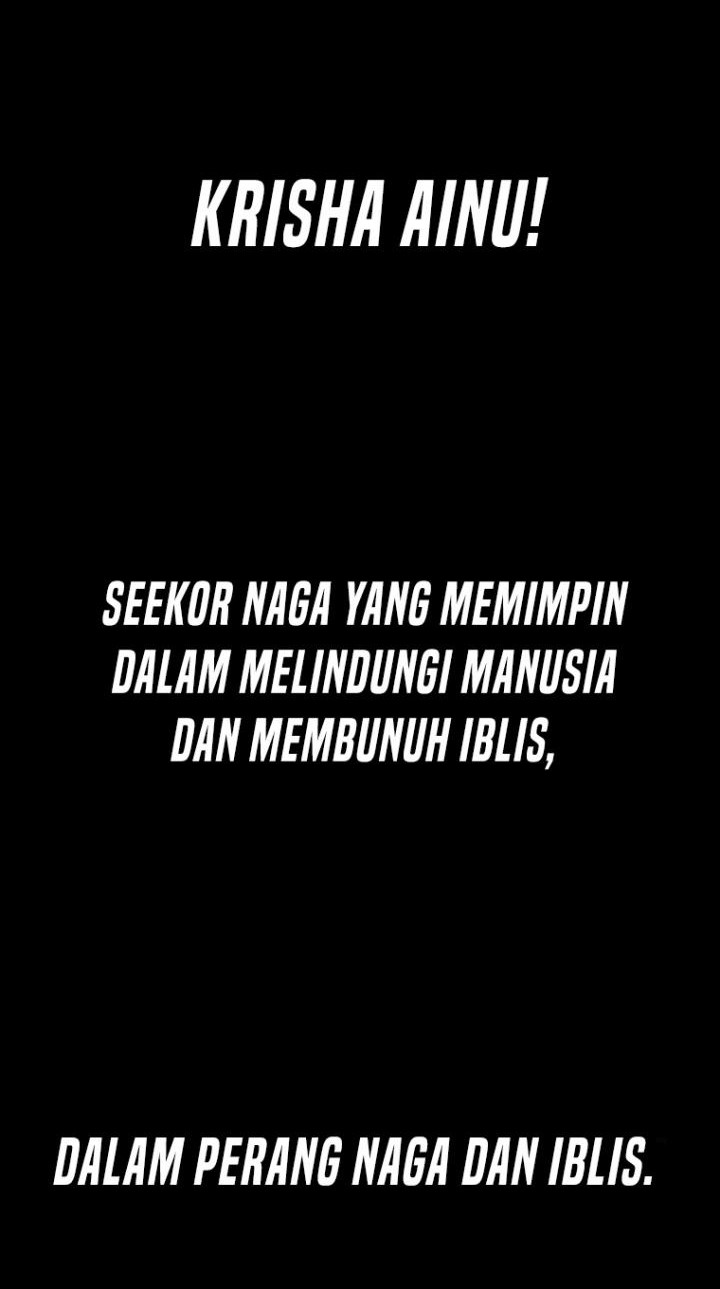 The Return of the Prodigious Swordmaster Chapter 21 Gambar 5