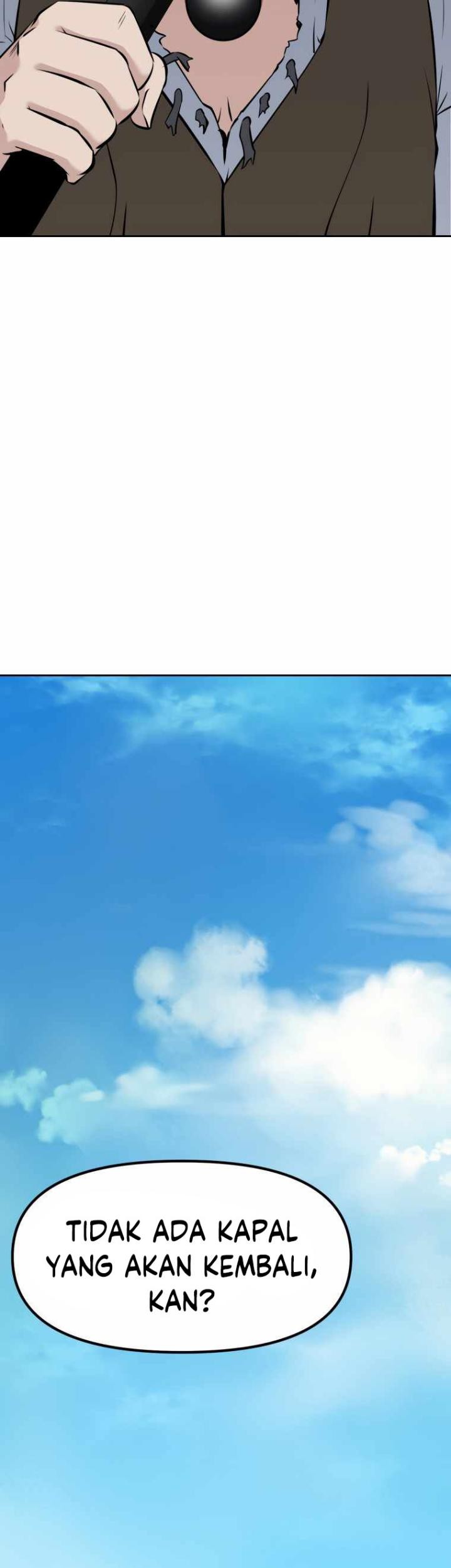 The Return of the Prodigious Swordmaster Chapter 21 Gambar 74