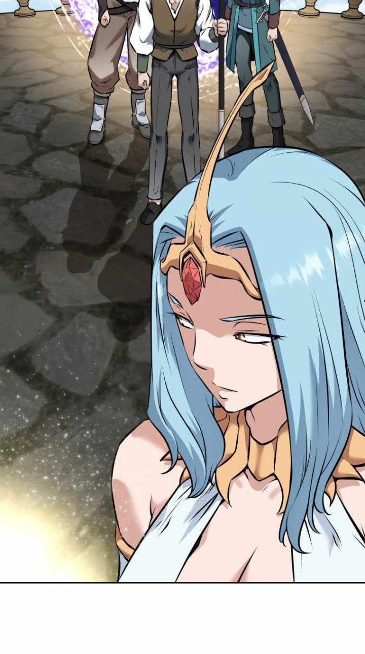 The Return of the Prodigious Swordmaster Chapter 21 Gambar 79