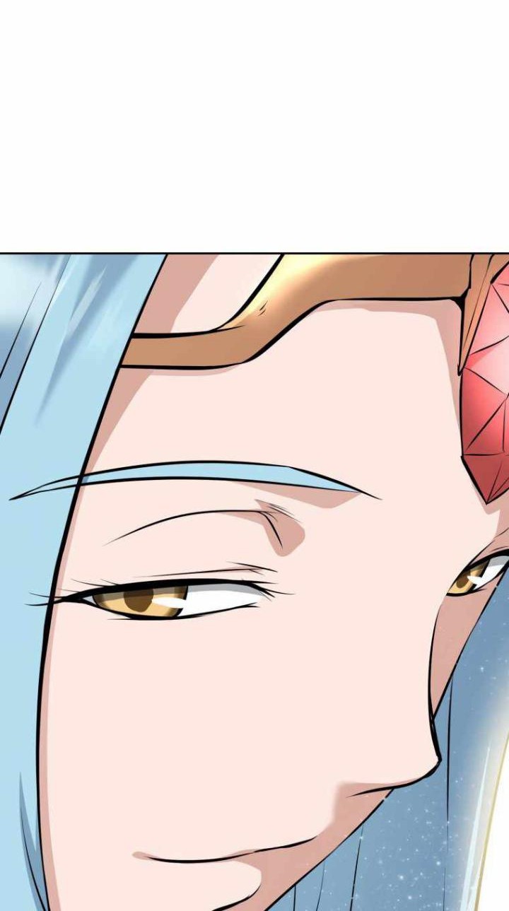 The Return of the Prodigious Swordmaster Chapter 21 Gambar 81