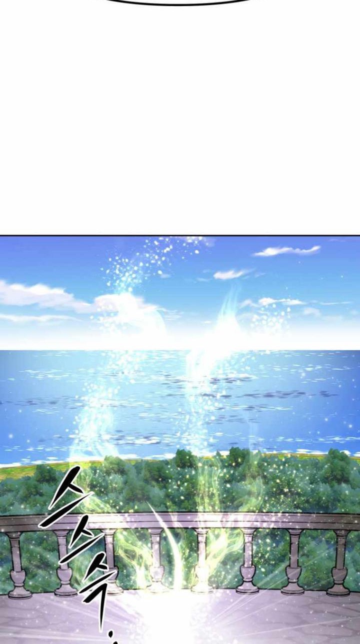 The Return of the Prodigious Swordmaster Chapter 21 Gambar 84