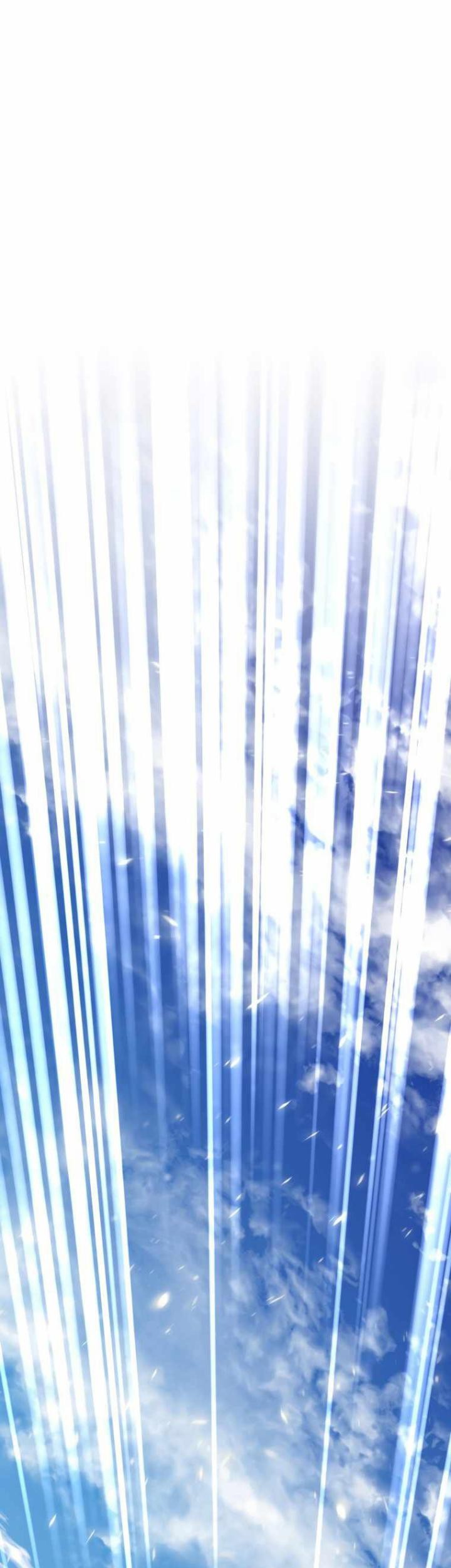 The Return of the Prodigious Swordmaster Chapter 21 Gambar 87