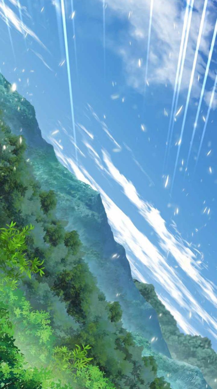 The Return of the Prodigious Swordmaster Chapter 21 Gambar 88