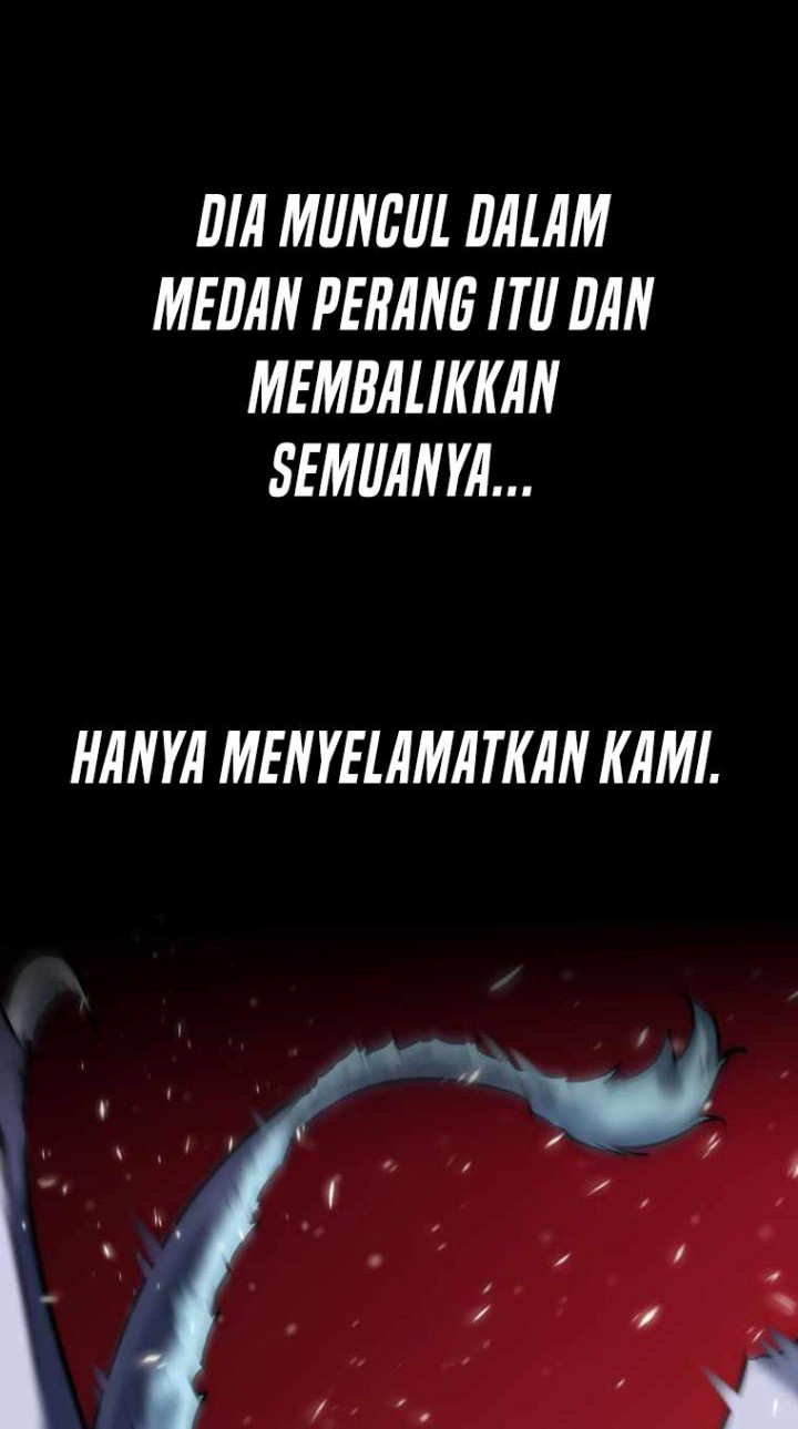 The Return of the Prodigious Swordmaster Chapter 21 Gambar 7