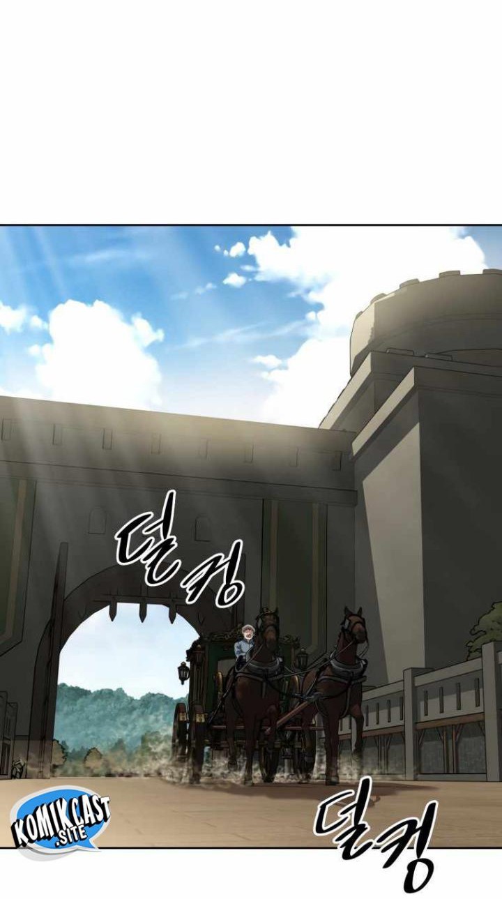 The Return of the Prodigious Swordmaster Chapter 21 Gambar 90