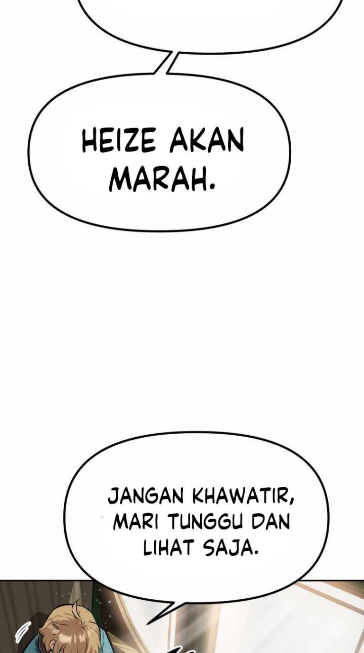 The Return of the Prodigious Swordmaster Chapter 21 Gambar 93