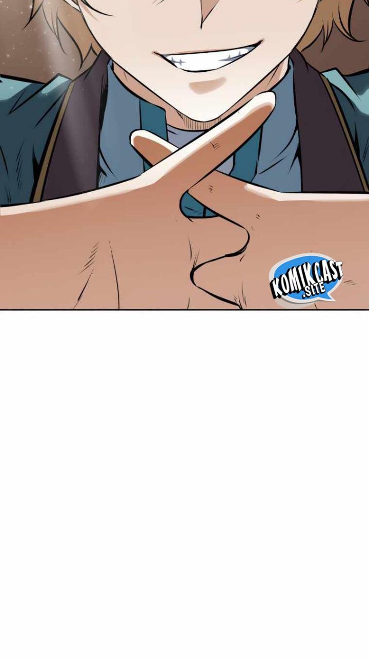 The Return of the Prodigious Swordmaster Chapter 21 Gambar 95