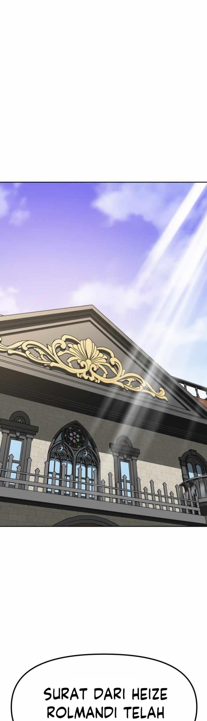 The Return of the Prodigious Swordmaster Chapter 21 Gambar 96