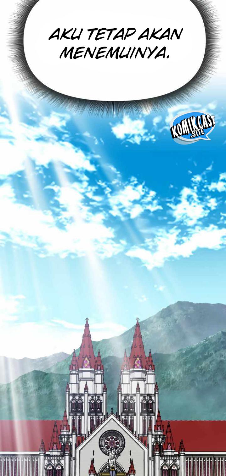 The Return of the Prodigious Swordmaster Chapter 21 Gambar 100