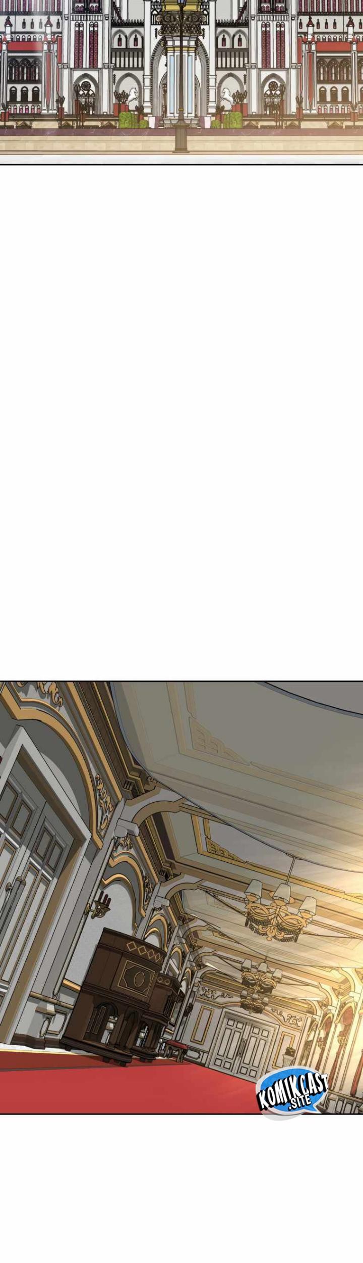 The Return of the Prodigious Swordmaster Chapter 21 Gambar 101