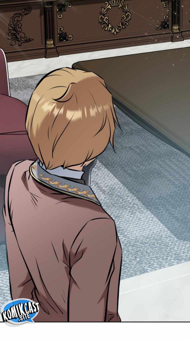 The Return of the Prodigious Swordmaster Chapter 21 Gambar 104