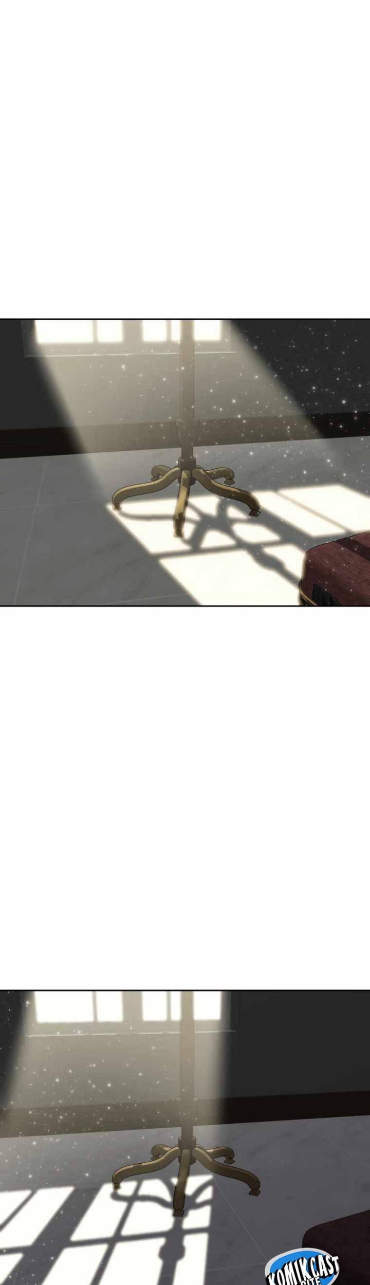 The Return of the Prodigious Swordmaster Chapter 21 Gambar 105