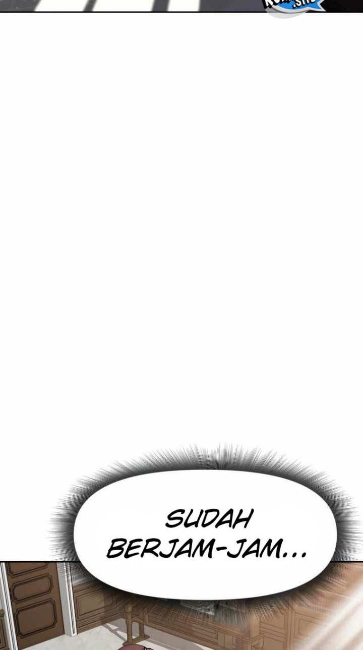 The Return of the Prodigious Swordmaster Chapter 21 Gambar 106