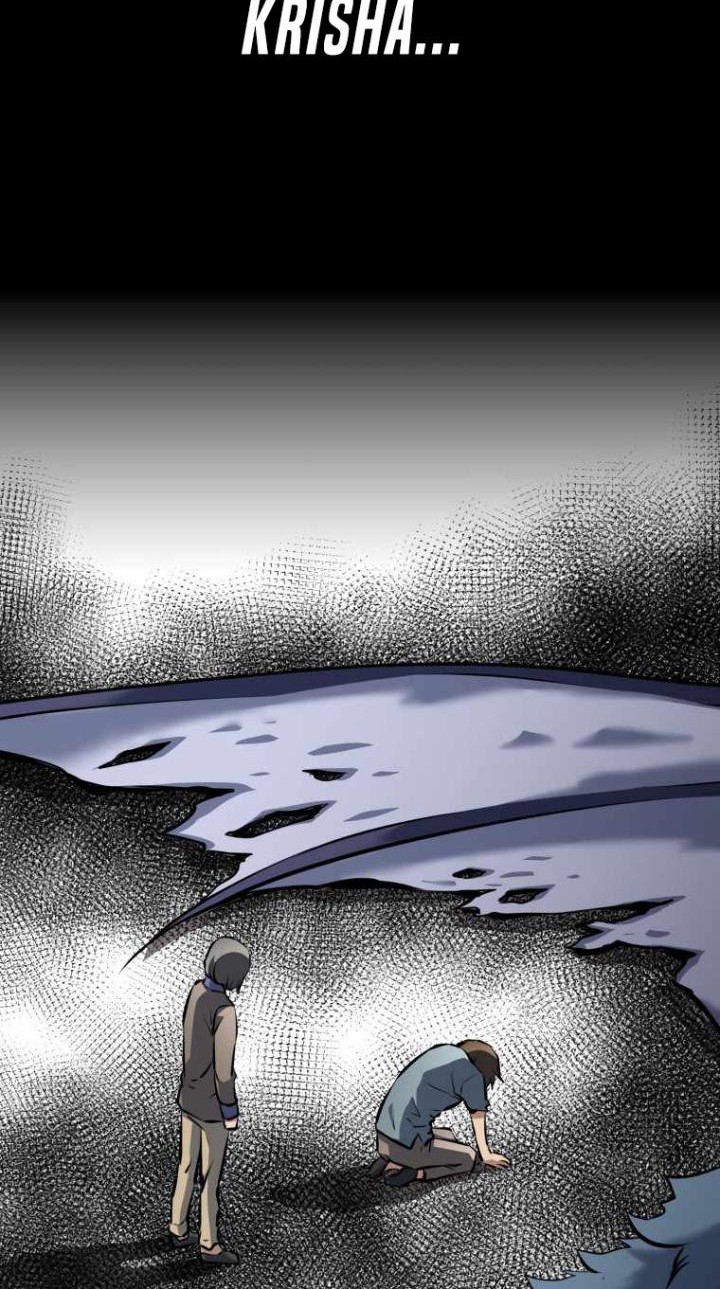 The Return of the Prodigious Swordmaster Chapter 21 Gambar 9